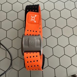 Orangetheory OT Beat